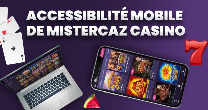 version mobile